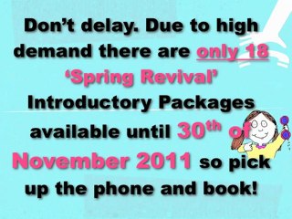 “Hair Salons in Cottesloe WA” Hair Style Specials