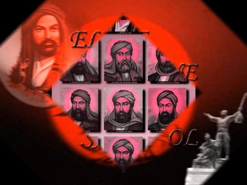 Benim kitabımda insan satılmaz--Çoban Ali