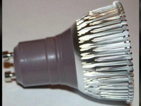 LEDlys, LEDpærer, LEDbelysning, LED lys informasjon,