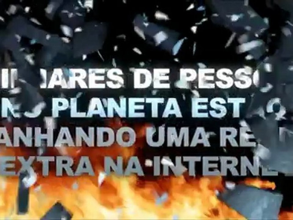 Stiforp - Em 02 meses 3º Lugar no ranking mundial - Estamos Explodindo