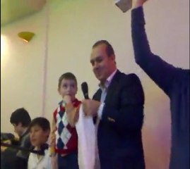 KURBAN BAYRAMI-2011-2 (www.demirtaskoyu.com)