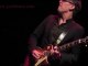 Gary Moore - Joe Bonamassa - Jack Bruce Tribute - Midnight Blues...