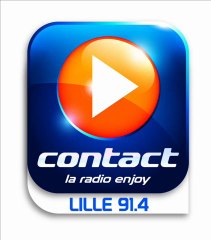 interview radio contact fm