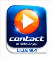 interview radio contact fm