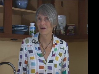 Omega 3 Fish Oil – Can It Help My Skin?