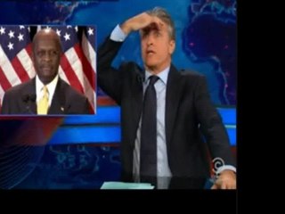 The Daily Show Season 16, Episode 146 Mark Kelly  part 1 / 15 full