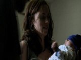 Sons of Anarchy Season 4, Episode 11 Call of Duty  Version 1/10