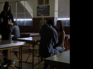 Sons of Anarchy Season 4, Episode 11 Call of Duty - FULL  - Part 2/10