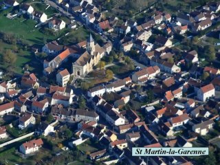 Plaisir de voler