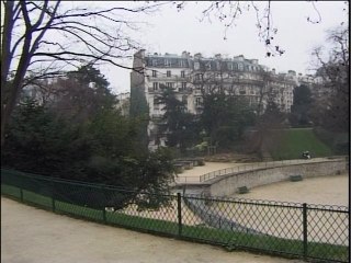 Le chien (exercice 2000-2001, lycée Lucas de Nehou)