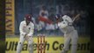 Watch live - India v West Indies Test Series 2011 Score , West Indies Tour of India 2011 Live Broadcast
