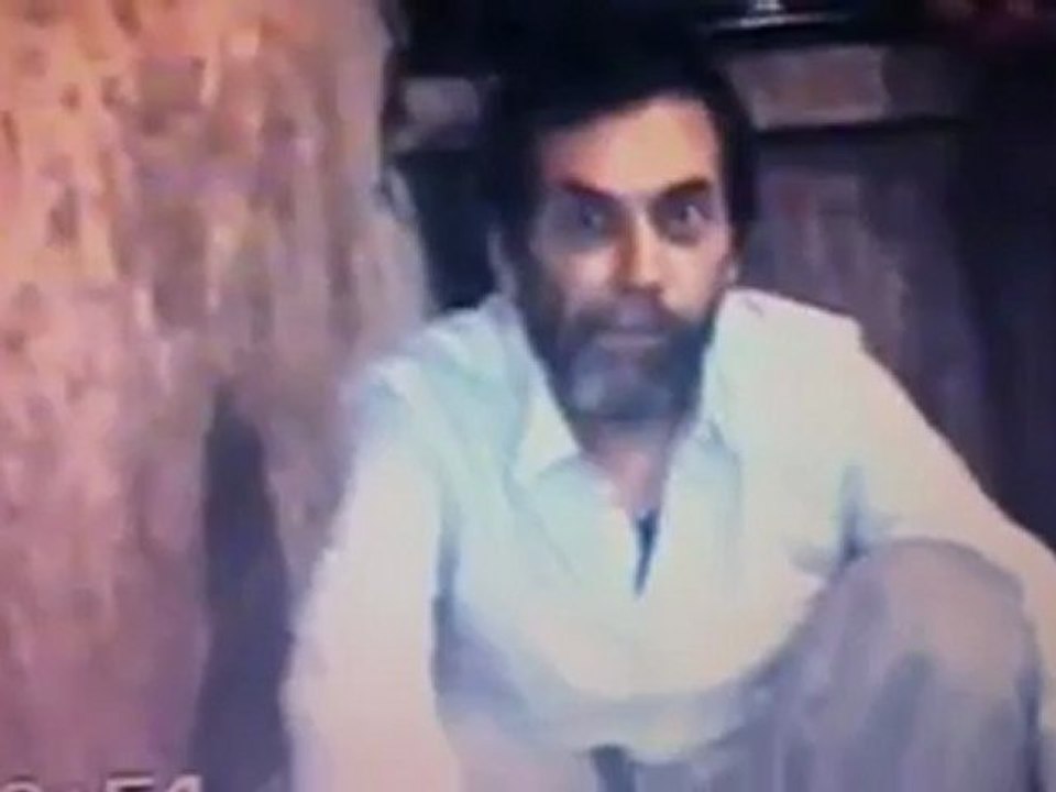 ALİ RIZA YAYLA
