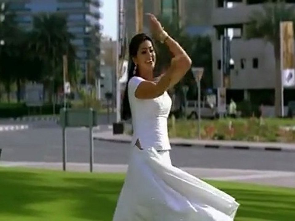 Naan Avan Illai-Ean Enakku