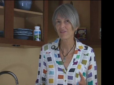 Does Omega 3 Fish oil have side effects?