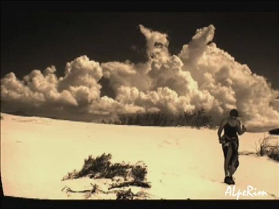 İnce Saz - Çok Aşığın Var Diyorlar