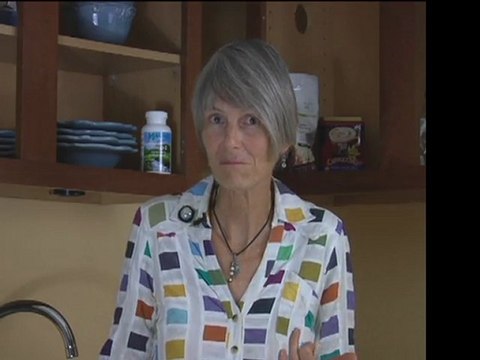 Omega 3 Fish Oil – Can I overdose