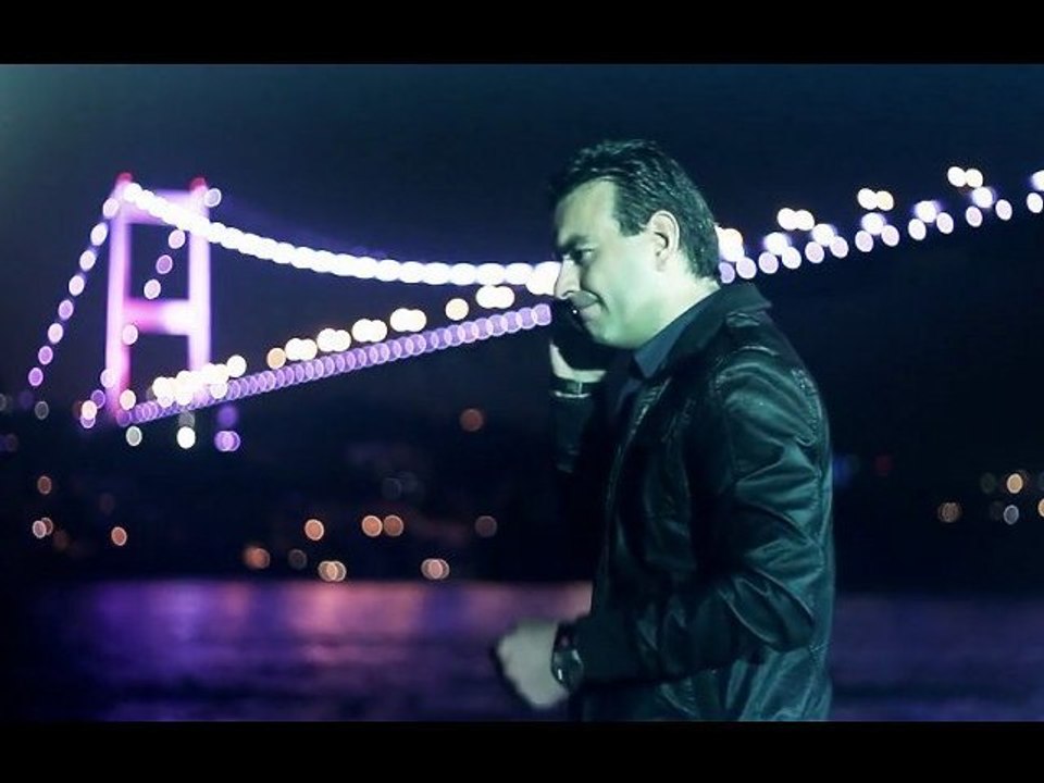 [HITCLIP] Mert Hakan - Black Life (HD)