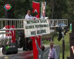 SATAVE BELGESELİ 2009 ( BÖLÜM 1 )