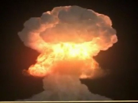 League of Legends - This is why we hate Zilean