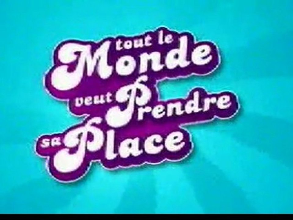 TLMVPSP du 14 novembre 2011