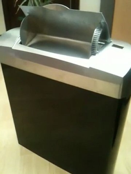 sanitary disposal units