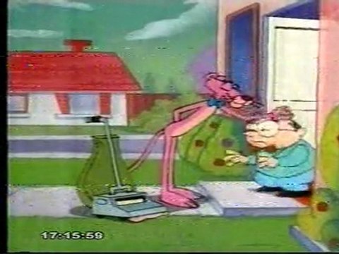 14.11.2011 Pink Sinhala Cartoon - Muthuvision.com