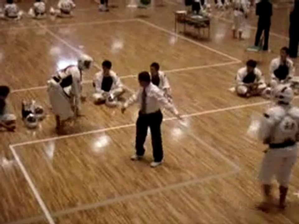 2006全日08