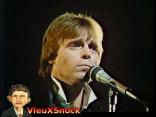 Pierre Bachelet  Souvenez vous