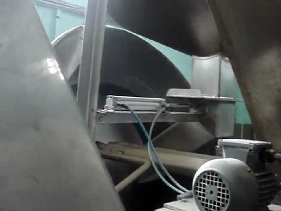 white chickpeas dipping, white chickpeas rotating machines, shelled peanuts production line, shelled peanuts automatic salting, shelled peanuts manual salting, shelled peanuts rotating machines, coffee production line, coffee roasting oven, coffee rotatin