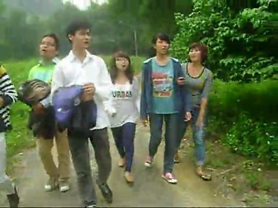 Hồ Tiên Sa