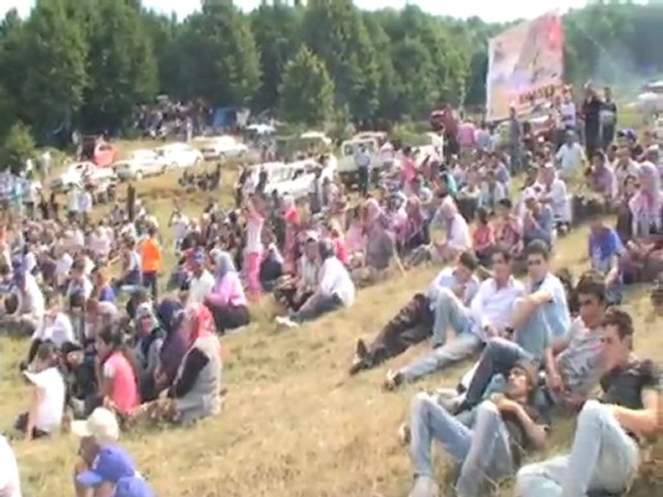 ESENÇAY ŞAHİN 2_3-
