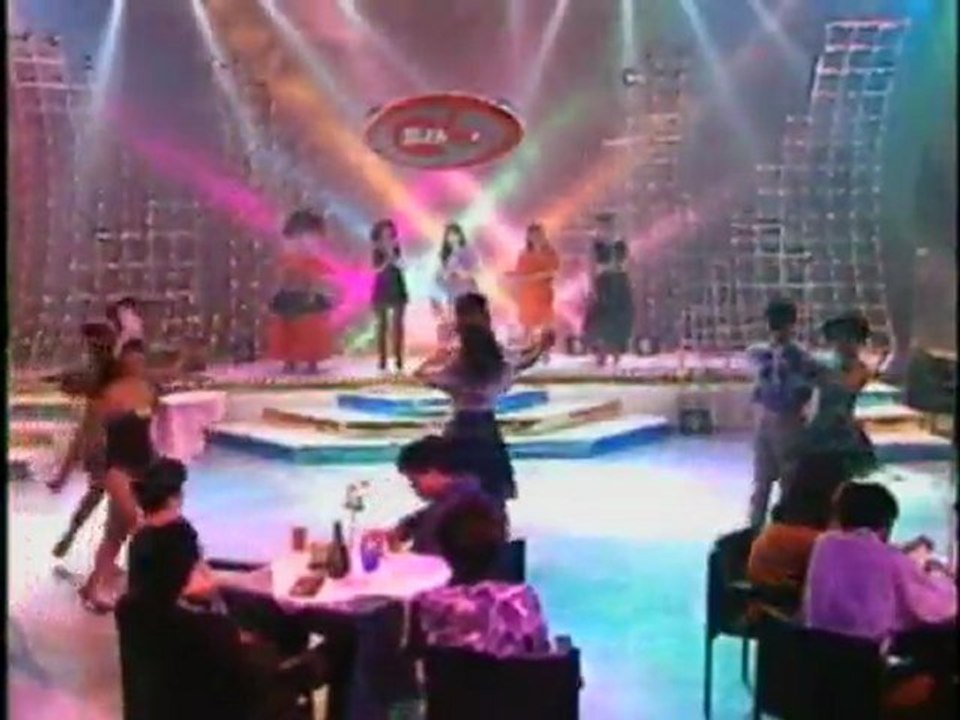 Fioow Khmer (5)