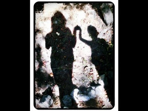 Aşık Veysel Şatıroğlu-Kara Toprak...