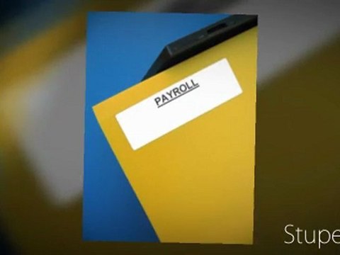 Accounts Training Courses – Educating Key Financial Personnel