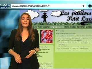 Alsace 2.0 : Les bons plans du net en Alsace (10/11)