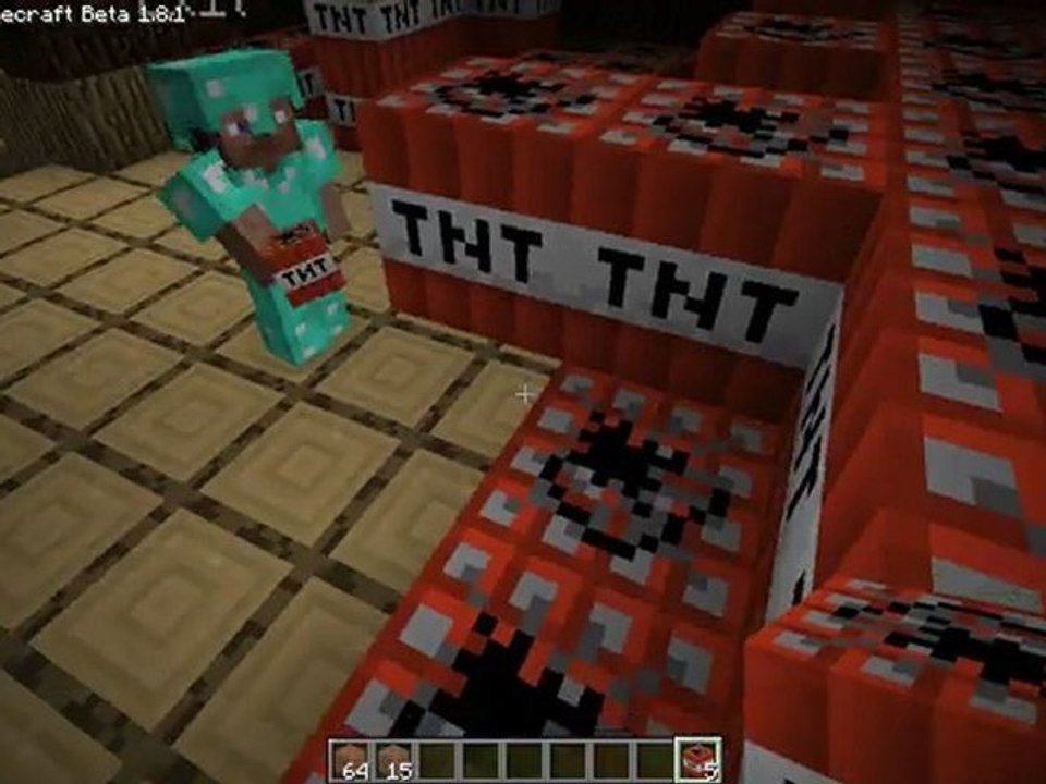 Kaboom!!! 2