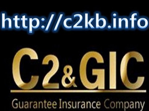 ◈실시간바카라◈ 생방송바카라 hh33.TK 실시간바카라