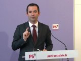 Le modèle social français est la cible du gouvernement