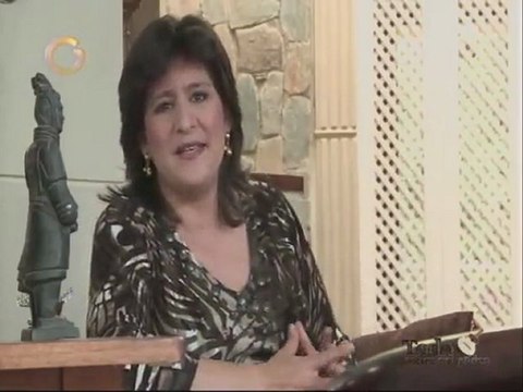 Todo sobre mi padre: “Sadel, mi hermano“