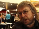 Jacques Fuchs - Biogaz Europe 2011