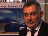 Michel Philippe-Giraux - Biogaz Europe 2011