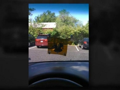 63622 windshield repair shop