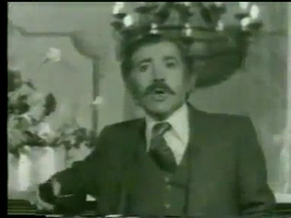 İlk Permatik Reklamı