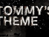 Noisia - Tommy's Theme