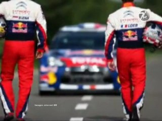 Made in Limoges partout dans le monde