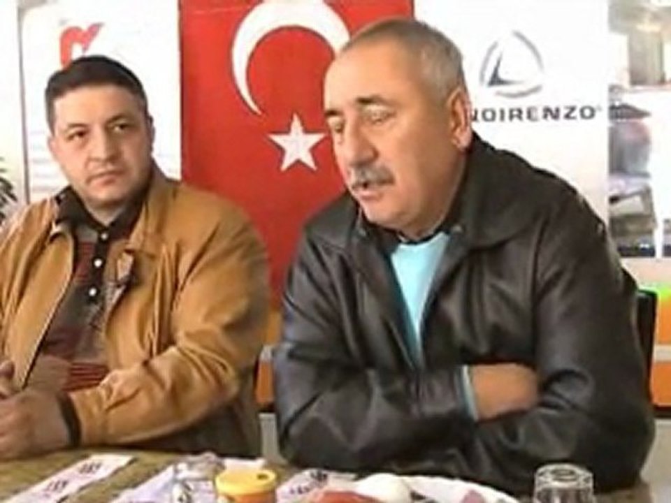 KABAKLARSPOR