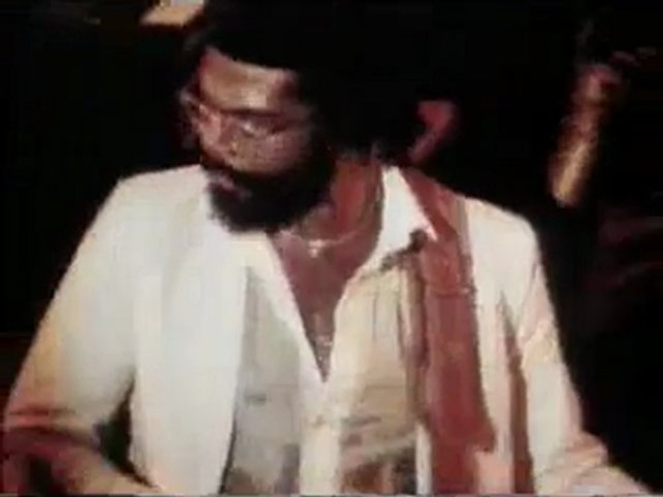 Sunsplash 1979 1cut