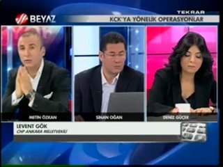 Ne Var Ne Yok 10.Bölüm 5.Kısım