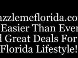 Florida local deals of today & holiday; restaurants coupons & shopping discounts