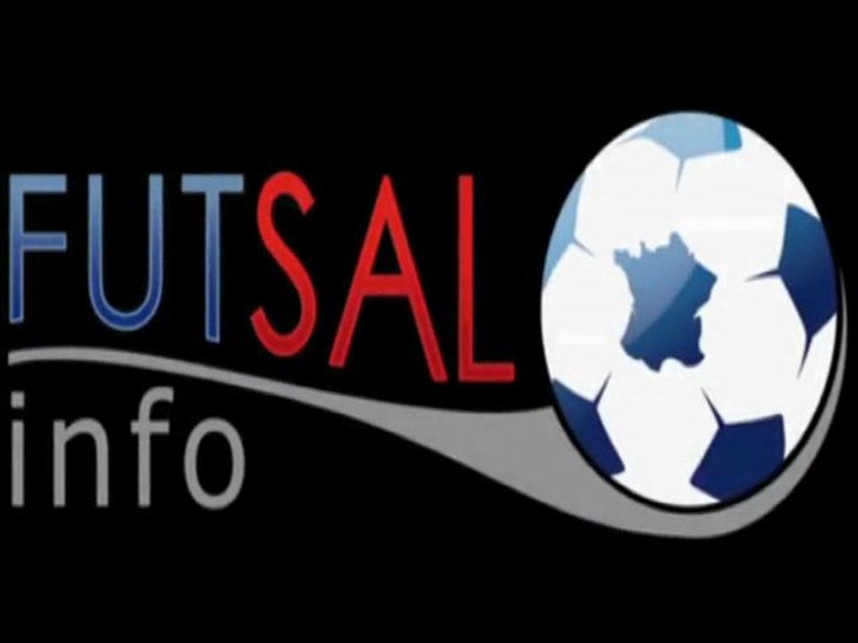 [Ligue 1] PARIS MÉTROPOLE - CBF - 12-11-2011